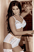 Roza Grace Bra